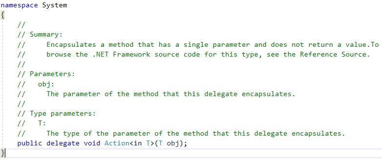 Use Delegate In Winform Mindstick - Download Artistic City Illustration | Desktop